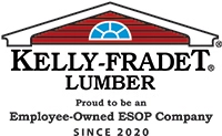 Kelly-Fradet
