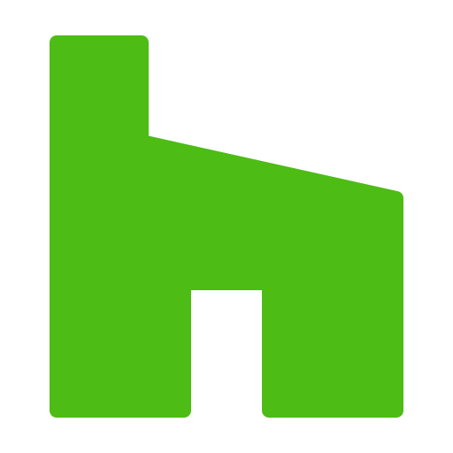 Houzz Icon