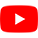 YouTube Icon