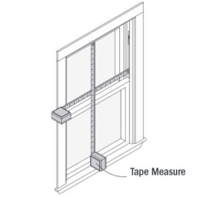 How To Install Double Hung Windows | Windows & Doors