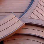 Why is AZEK Decking 100% Smarter than Wood Decking?