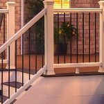 Building a Deck Guide