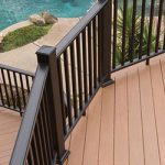 3 Great Reasons to Go Composite from TimberTech!