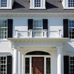 Best Practices for Combining Exterior Colors by Boral TruExterior Siding