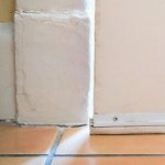 Creaky Door? How to Tell If It’s Time to Replace Your Entry Door from ThermaTru