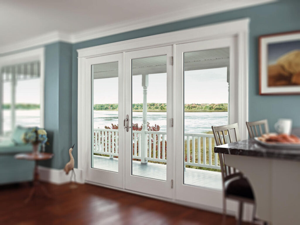 A-Series_Frenchwood_Hinged_Patio_Door_6496 - Kelly-Fradet