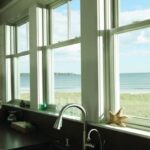 Andersen Double Hung
