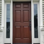 Therma-Tru Classic Craft