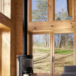 5 ENERGY STAR Window Shopping Tips