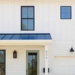 Why Choose Therma-Tru Smooth-Star Fiberglass Doors? Why Choose Therma-Tru Smooth-Star Fiberglass Doors?