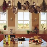 400 Series Double Hung Andersen Windows