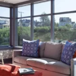 Andersen Windows