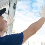 Buying New Marvin Windows