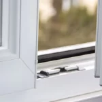 Add Extra Security with Marvin Windows