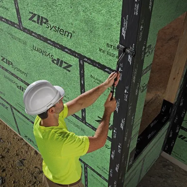 zip-system-building-enclosures-photo