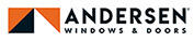 Andersen Windows & Doors