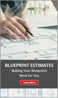 KF Blueprints 240×400