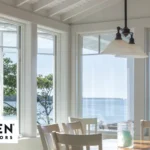 Andersen Blog