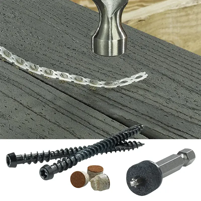 FM Cortex - components