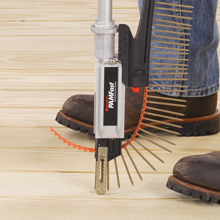 fastenmaster-pamfast-700x700