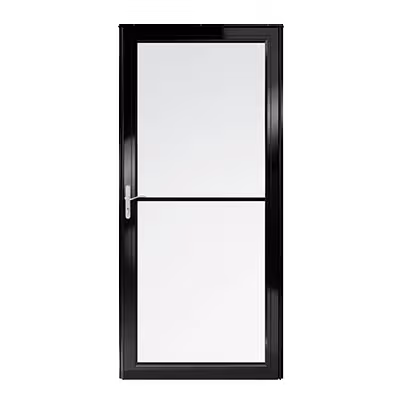 Full Storm Door 6 Series