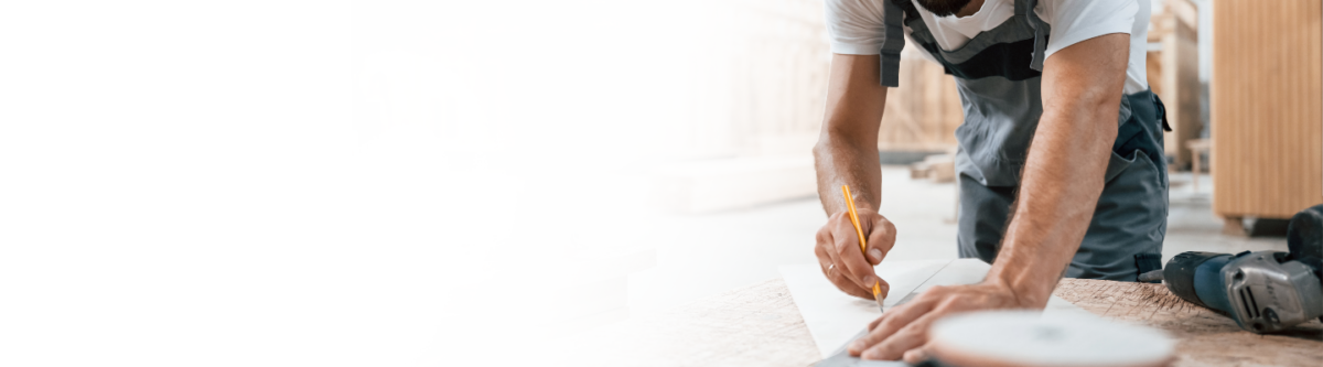 Expert Measuring and Marking