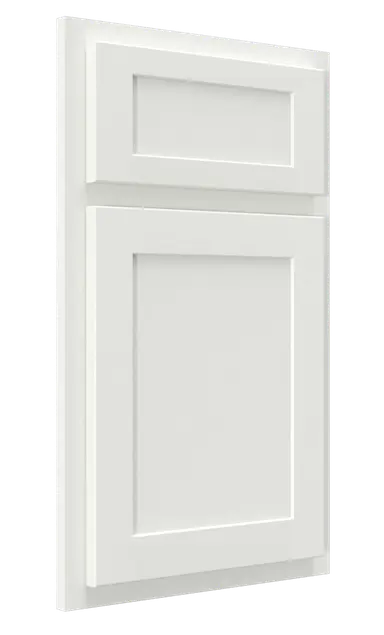 Discovery Frost Door