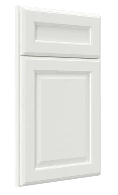 Hallmark Frost Door