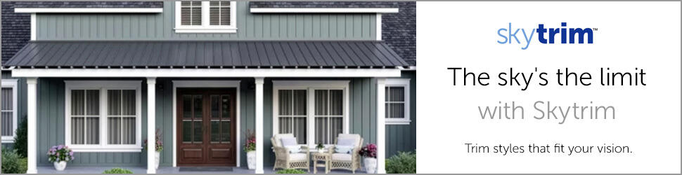 Skytrim, Trim styles that fit your visno. Co-Op Ad