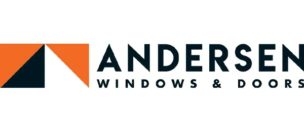 Andersen Windows and Doors