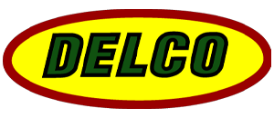 Delco