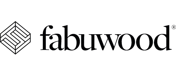 Fabuwood Kitchen Cabinets