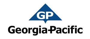 Georgia-Pacific