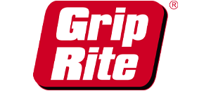 Griprite