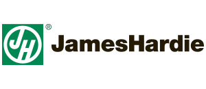 James Hardie