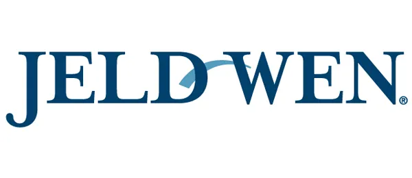 JELD-WEN