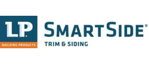 LP Smartside