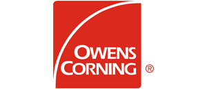Owens Corning
