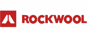 Rockwool