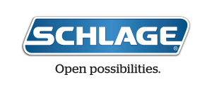 Schlage