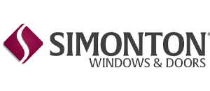 Simonton Windows