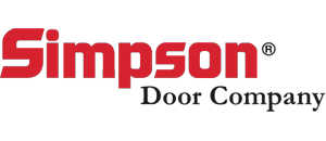 Simpson Door