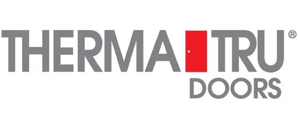 ThermaTru Doors