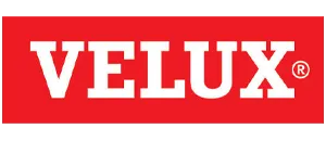 Vulex Daylight and Air Skylights