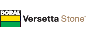 Versetta Stone
