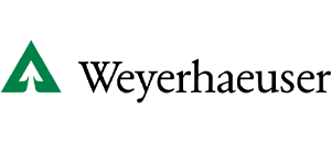 Weyerhauser