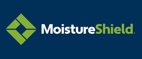 MoistureShield