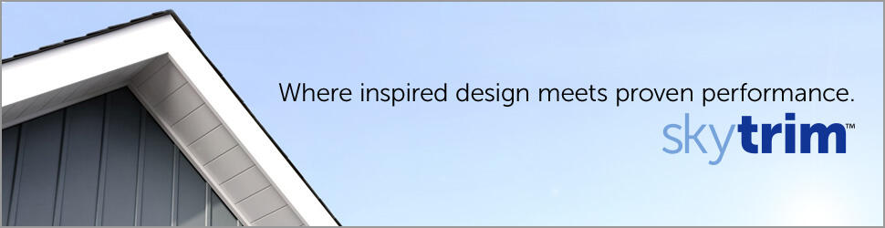 Skytrim - Design meets performance. Co-Op Ad