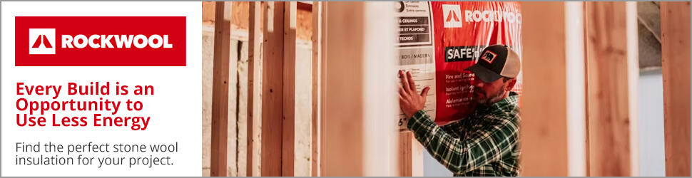Q3 – 2026 – PrimeSource (Rockwool) 2x Co-Op Ad