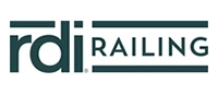 RDI Railing